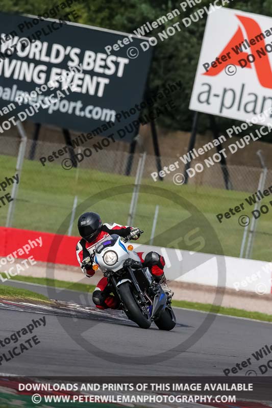 PJ Motorsport 2019;donington no limits trackday;donington park photographs;donington trackday photographs;no limits trackdays;peter wileman photography;trackday digital images;trackday photos